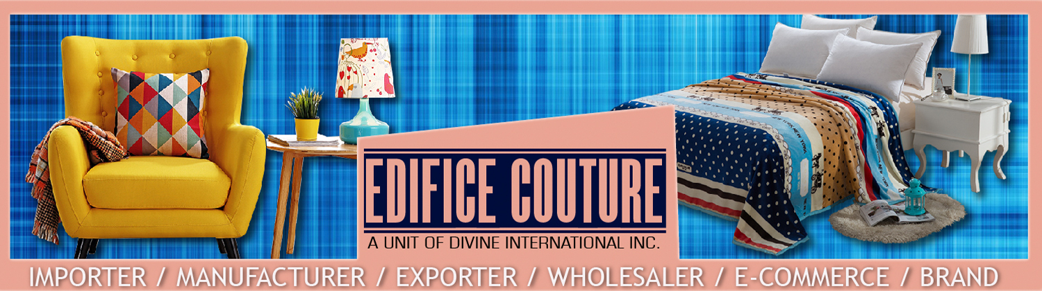 product-category
